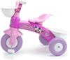 Imagen de Triciclo Baby Triclo Minnie