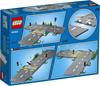 Imagen de LEGO City Bases de Carretera