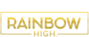 Imagen para la categoría Rainbow High