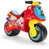 Imagen de Correpasillo Moto Neox Mickey