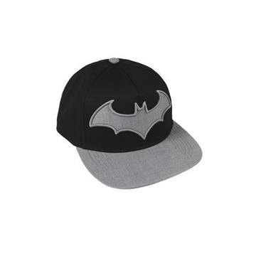 Imagen de Batman Gorra premium 58 cm Cerdá