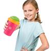 Imagen de Maquina de Granizar Chillfactor