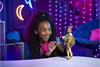 Imagen de Muñeca Monster High Cleo De Nilo