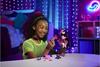 Imagen de Muñeca Monster High Draculaura