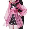 Imagen de Muñeca Monster High Draculaura