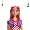 Imagen de Muñeca Barbie Color Reveal Frutas Dulces
