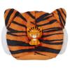 Imagen de Muñeca Barbie Cutie Reveal Tigre