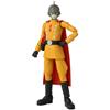 Imagen de Dragon Ball Gamma 17 cm