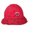 Imagen de Spiderman Gorro Pescador Niño Marvel