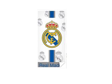 Imagen de Toalla de Playa Real Madrid