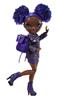 Imagen de Rainbow High Krystal Bailey Serie 2