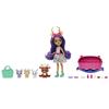 Imagen de Muñeca Enchantimals Baby Best Friends