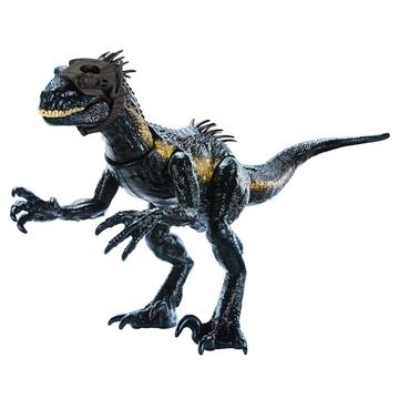 Juguetes Jurassic World ⭐ Comprar Dinosaurios