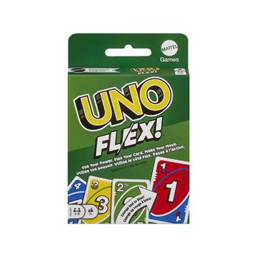 Imagen de Juego UNO Split