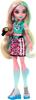 Imagen de Muñeca Monster High Skulltimate Secrets