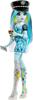 Imagen de Muñeca Monster High Skulltimate Secrets