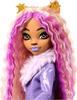 Imagen de Muñeca Monster High Skulltimate Secrets