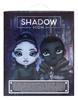 Imagen de Muñeca Shadow High Reina Glitch Crowne