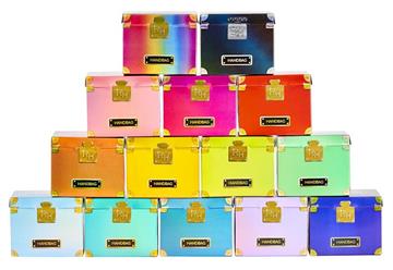 Imagen de Bolso Rainbow High Mini Studio