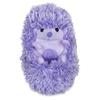 Imagen de Peluche Curlimals Con Sonidos