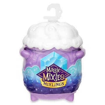 Imagen de Caldero mágico Magic Mixlings