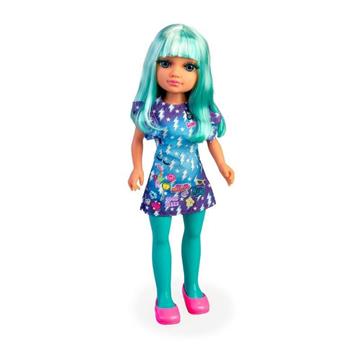 Imagen de Muñeca Nancy Neon