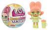 Imagen de Bola LOL Surprise Sunshine Makeover