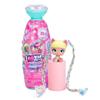 Imagen de Muñeca Perrita Sorpresa VIP PETS Mini Fans Glam