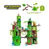 Imagen de Figuras Metazells Main Pack