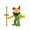 Imagen de Pack 7 Figuras Metazells