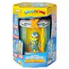 Imagen de Base Secreta SuperThigs Rivals Of Kaboom Kazoom Power
