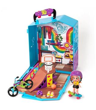 Imagen de Kookyloos Tienda Deportes Lizzie