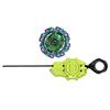 Imagen de Peonza Beyblade Quadstrike Kit Inicial