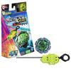 Imagen de Peonza Beyblade Quadstrike Kit Inicial