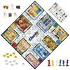 Imagen de Juego Cluedo Junior 2 En 1