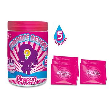 Imagen de Figura Sorpresa Pinypon Surprise