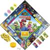 Imagen de Monopoly Junior Super Mario