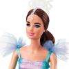Imagen de Barbie Signature Muñeca Ballet Wishes 