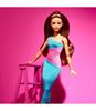 Imagen de Barbie Signature Looks Vestido Largo