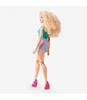 Imagen de Barbie Signature Looks Pelo Rubio