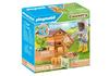 Imagen de Playmobil Country Apicultora