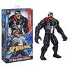 Imagen de Venom Titan Hero Series Figura De Lujo