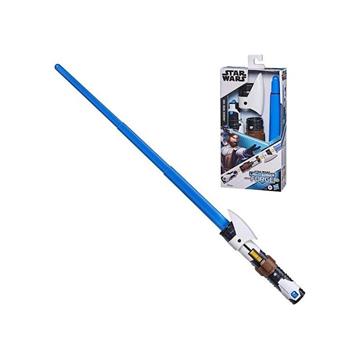 Imagen de Star Wars Sable De Luz Forge