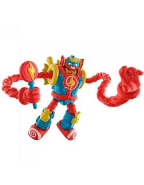 Imagen de SuperThings Superbot Power Arms Sugarfun