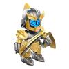 Imagen de Guerrero Heropod World Of Armour Figura Sorpresa