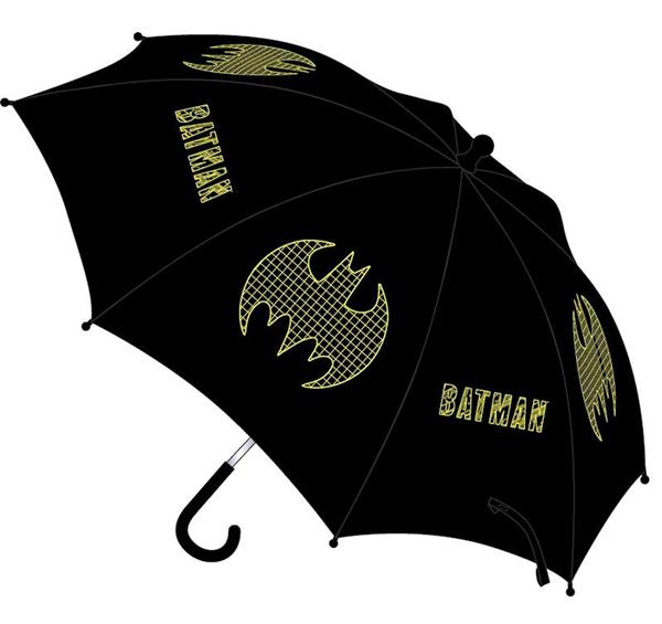 Imagen de Batman Paraguas Manual 480 mm