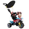 Imagen de Triciclo Sport Baby Mickey