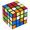 Imagen de Cubo Rubik's 4x4