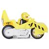 Imagen de Patrulla Canina Moto Pups