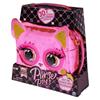 Imagen de Purse Pet Magic Bolso Metálico